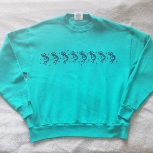 Vintage 90's Sweatshirt